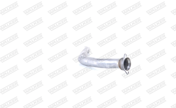 WALKER 08558 Exhaust Pipe