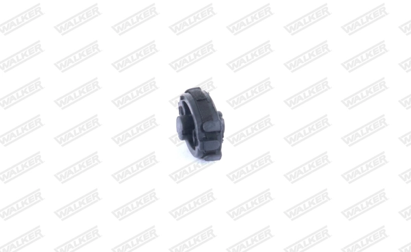 WALKER 80454 Rubber Strip, exhaust system