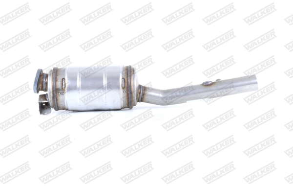 WALKER 93088 Soot/Particulate Filter, exhaust system