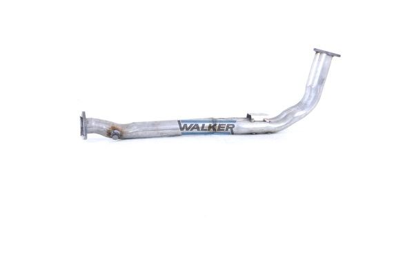WALKER 17570 Exhaust Pipe