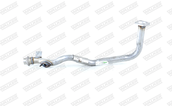Exhaust Pipe 02980