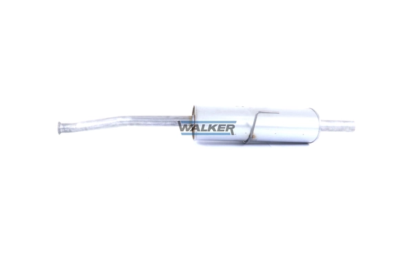WALKER 22545 Centre Muffler