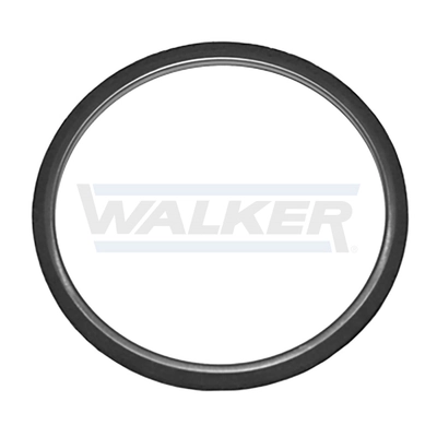 Gasket, exhaust pipe 80397