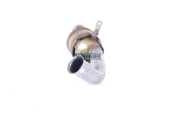 WALKER 20857 Catalytic Converter