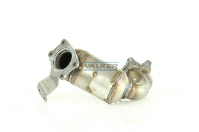 WALKER 28157 Catalytic Converter