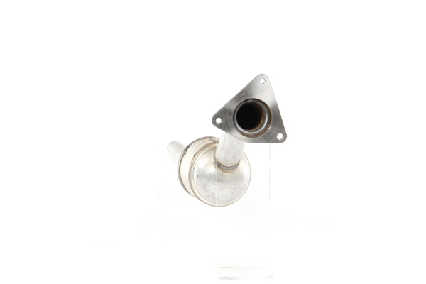 WALKER 20908 Catalytic Converter