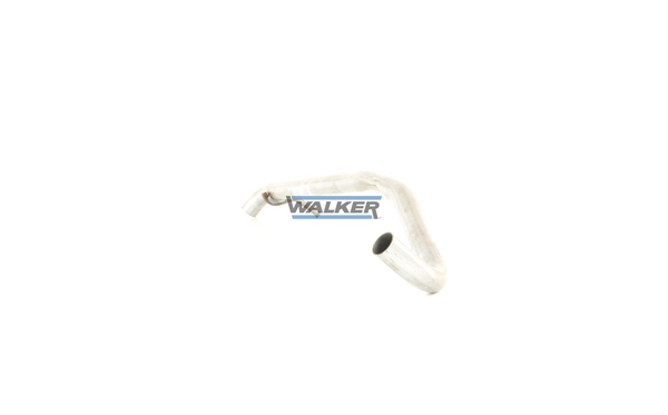 WALKER 10600 Exhaust Pipe