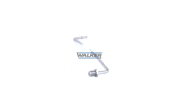 WALKER 10438 Pressure Pipe, pressure sensor (soot/particulate filter)