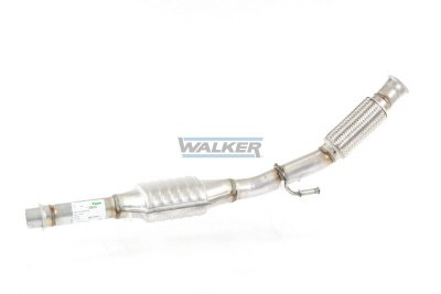 WALKER 20610 Catalytic Converter