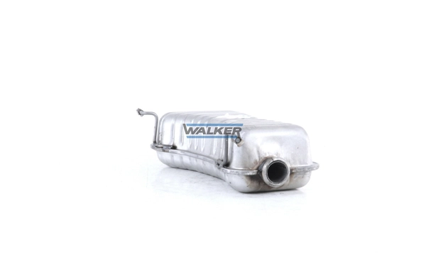 WALKER 19565 Rear Muffler