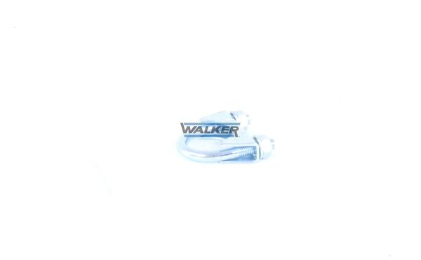 WALKER 82320 Clamping Piece, exhaust system