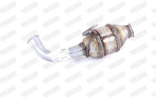 WALKER 28145 Catalytic Converter