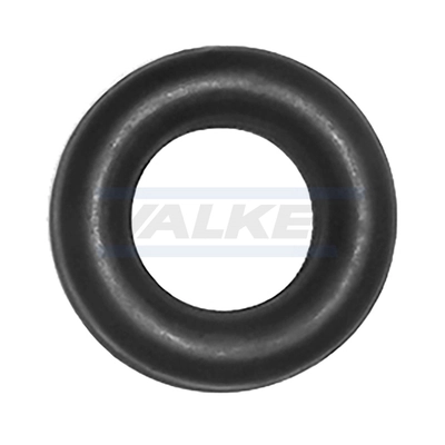 WALKER 81226 Rubber Strip, exhaust system