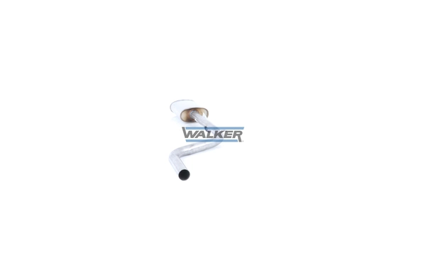 WALKER 22045 Centre Muffler