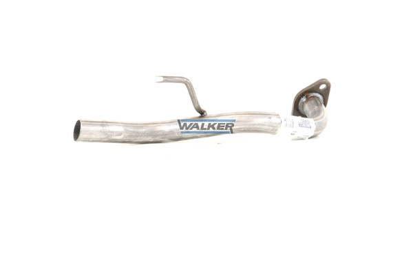 WALKER 03495 Exhaust Tip