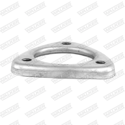 WALKER 82509 Gasket, exhaust pipe