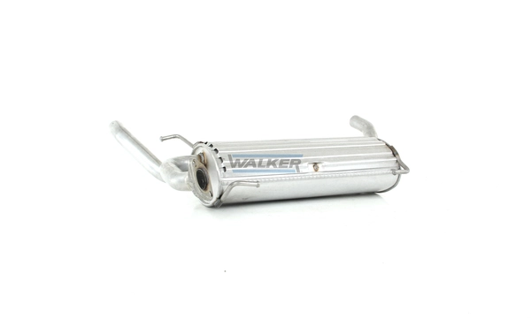 WALKER 23308 Rear Muffler