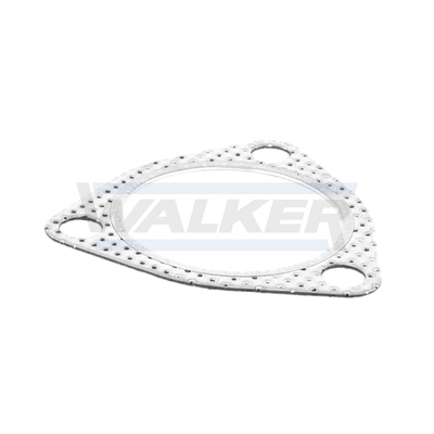 Gasket, exhaust pipe 81094
