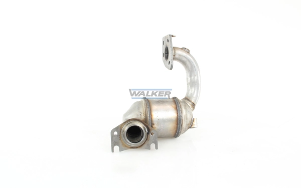 WALKER 28337 Catalytic Converter