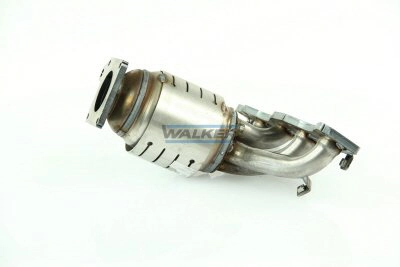 WALKER 28187 Catalytic Converter