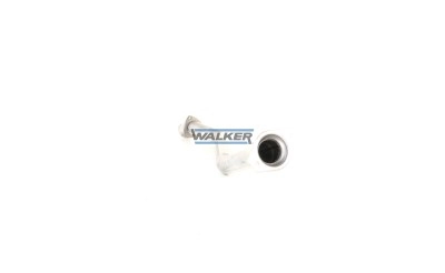 WALKER 09979 Exhaust Pipe