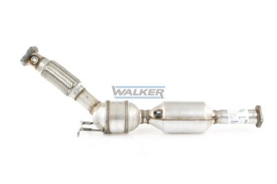 WALKER 20829 Catalytic Converter