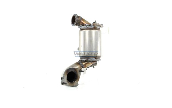 WALKER 28378 Catalytic Converter