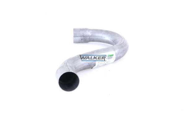 WALKER 13364 Exhaust Pipe