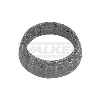 Gasket, exhaust pipe 80268