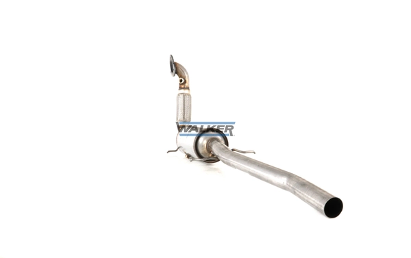 WALKER 73240 Soot/Particulate Filter, exhaust system