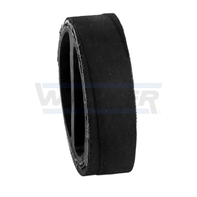 Rubber Strip, exhaust system 81205