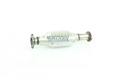 WALKER 19177 Catalytic Converter
