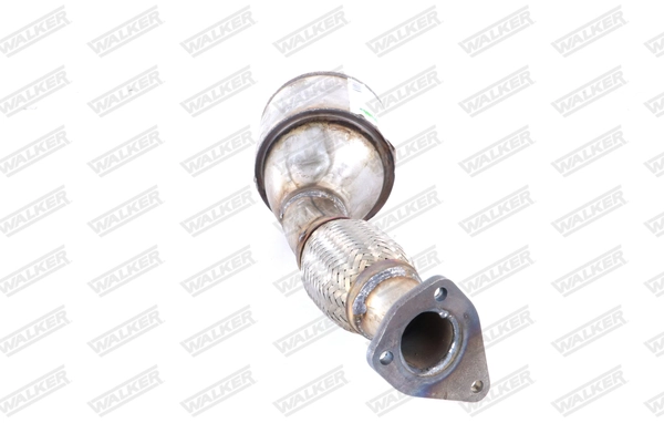 WALKER 20191 Catalytic Converter