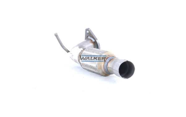 WALKER 10614 Corrugated Pipe, exhaust system
