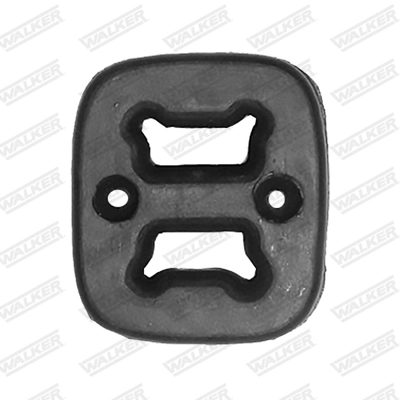 WALKER 80219 Rubber Strip, exhaust system