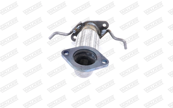 WALKER 06444 Exhaust Pipe