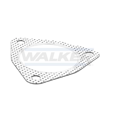 Gasket, exhaust pipe 80059