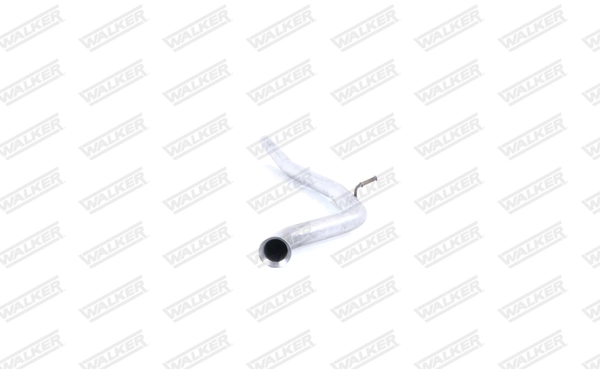 WALKER 07578 Exhaust Pipe