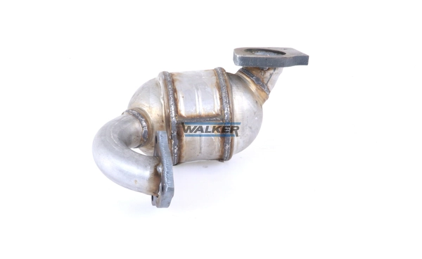 WALKER 20850 Catalytic Converter