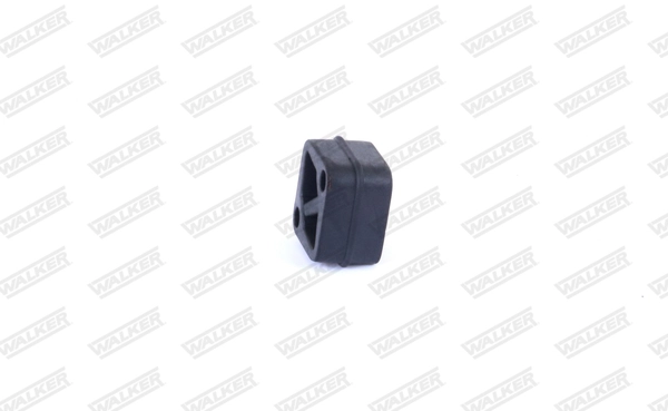 WALKER 80425 Rubber Strip, exhaust system