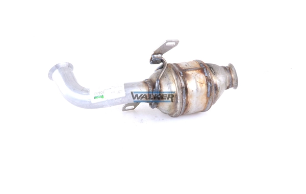 WALKER 20632 Catalytic Converter