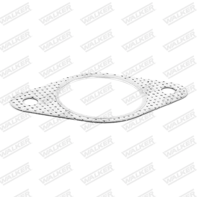 Gasket, exhaust pipe 80094