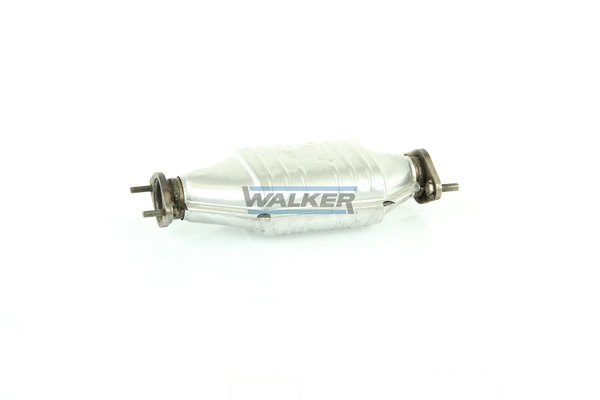 WALKER 20071 Catalytic Converter
