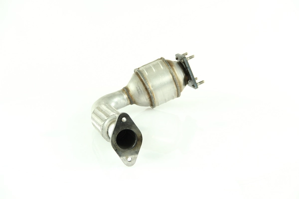WALKER 20531 Catalytic Converter