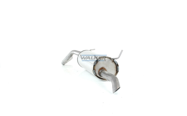 WALKER 22808 Rear Muffler