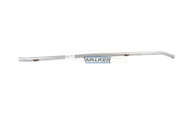 WALKER 01529 Exhaust Pipe