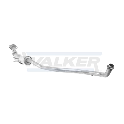 WALKER 28021 Catalytic Converter