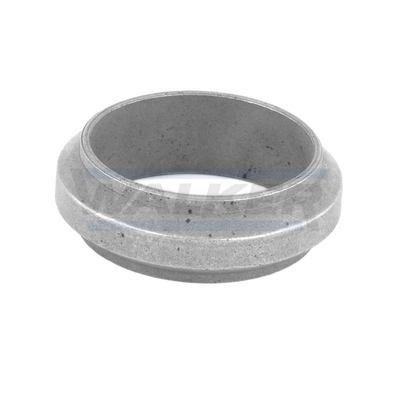 WALKER 86115 Gasket, exhaust pipe