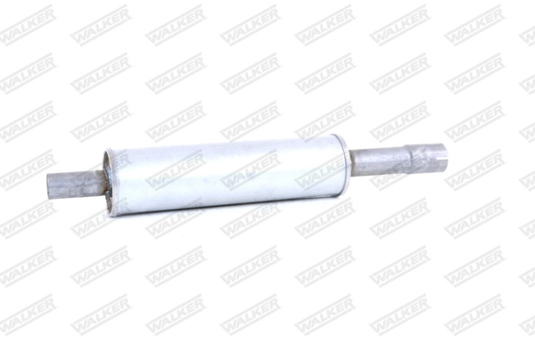 WALKER 21425 Front Muffler