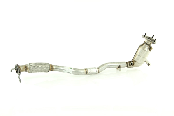WALKER 20675 Catalytic Converter